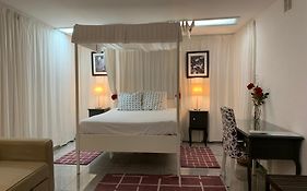 Discovery Apartment Estrela