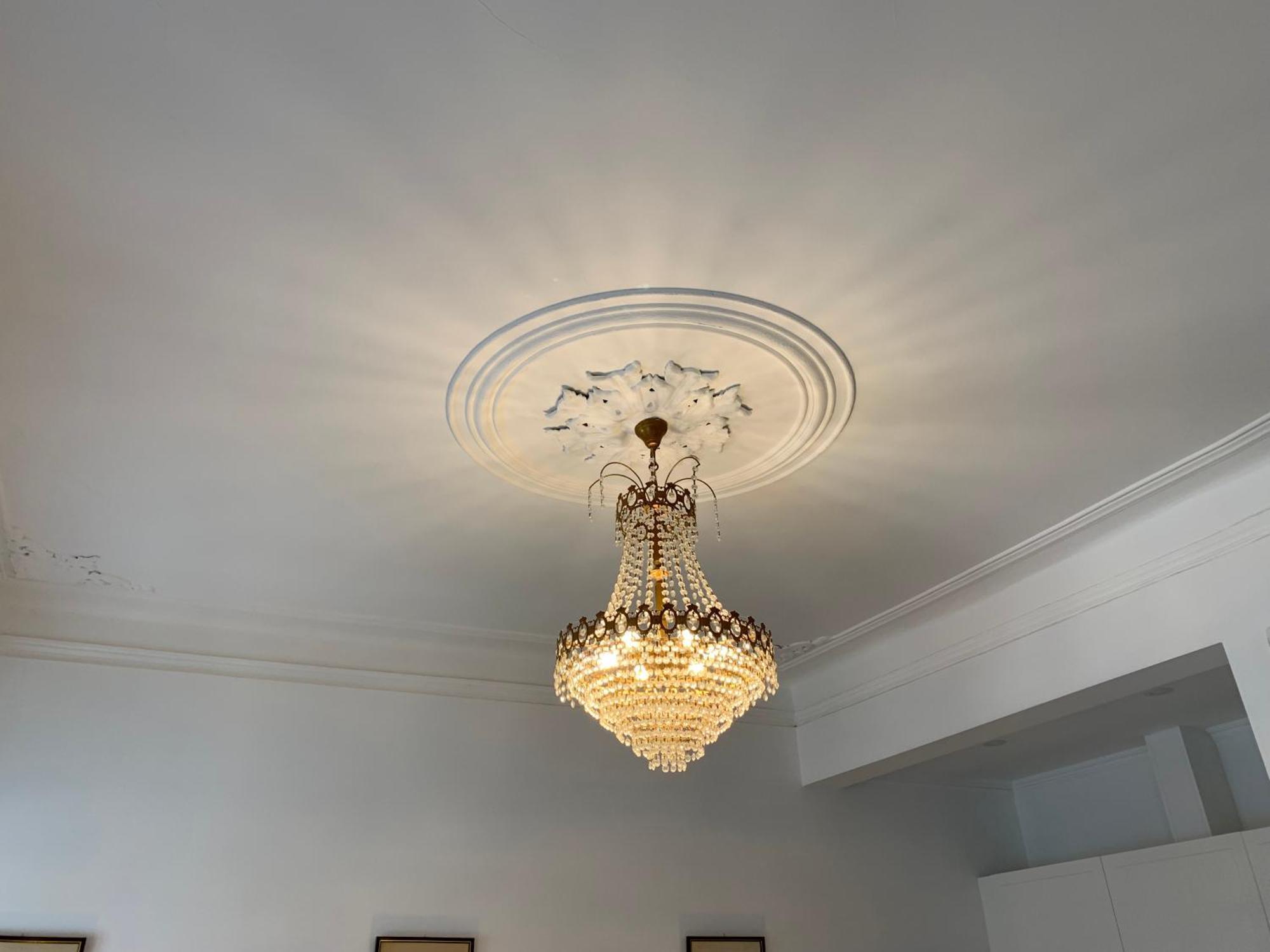 Discovery Apartment Estrela Lissabon Buitenkant foto